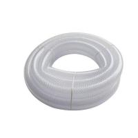 White PVC Hose