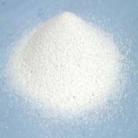 White Quartz Silica Sand, Glass, ceramics types