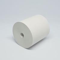 White Restaurant Printer Paper Rolls, Standard size