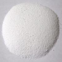 White Silica Sand, ceramics, decorative landscaping