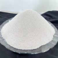 White Silica Sand, ceramics, decorative landscaping