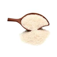 Premium Qualtity Sona Masoori Steam Rice Supplier, Exporter
