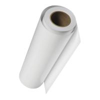 White Sublimation Paper