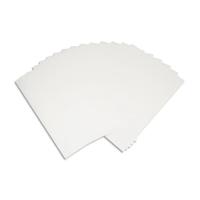 White T Shirt Transfer Paper