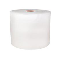 White Thermal Paper Jumbo Roll, Sensitive coating Image