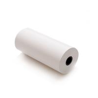 White Ultrasound Thermal Paper Roll, Heat-sensitive