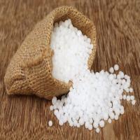 White Urea Fertilizer