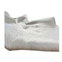 White Waste Geotextiles 