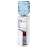 White Water Cooler Rent, Top quality, kitchen use