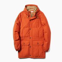 Trendy Windcheater Winter Jacket Top Brands Latest Collection