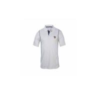 Whites Cricket T-Shirt