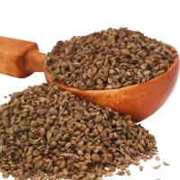 Whole Ajwain Seed
