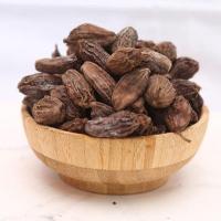 Whole Black Cardamom
