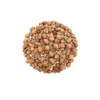 Whole Raw Pulses