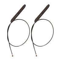 Wifi Internal Antenna