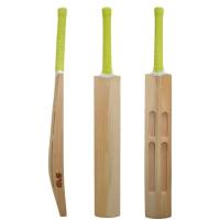 Willow Wood Cricket Bat