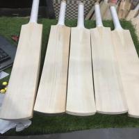 Willow Wooden Bat