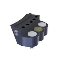 Wind Yaw Brake Image