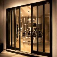 Window And Door Upvc