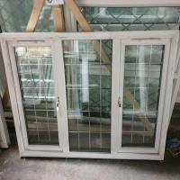 Window Rectangular Frame