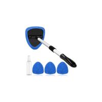 Windows Car Cleaning Equipment