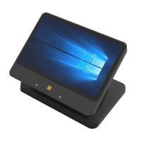 Windows Tablet PC