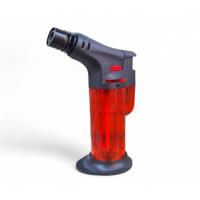 Windproof Jetflame Lighters