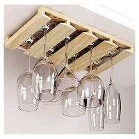 Wine Glass Holder Image