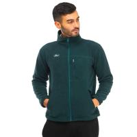 Winter Fleece Jacket