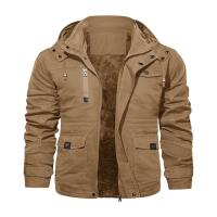 Trendy Windcheater Winter Jacket Top Brands Latest Collection