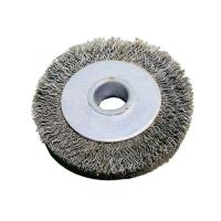 Wire Circular Brushes