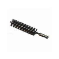Wire Cleaning Brush