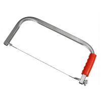 Wire Hacksaw Blade, Lightweight, long time use