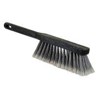 Wire PVC Brush