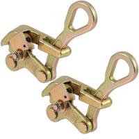 Wire Rope Gripper