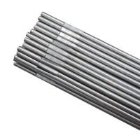 Wire Stellite Electrode 