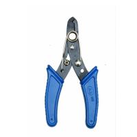 Wire Strippers Cutters