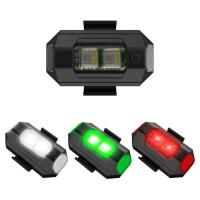 Wireless Bike Indicator Lights, Remote control