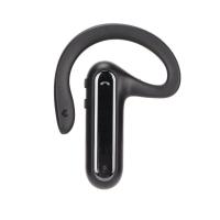 Wireless Bluetooth Headset