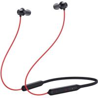 Wireless Bluetooth Stereo Earphone