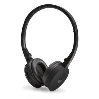 Wireless Hp Headphone 