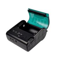 Wireless Mini Portable Thermal Printer, Multi-purpose Image