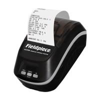 Wireless Mini Thermal Printer, Multifunctional