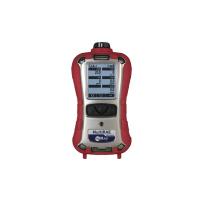 Wireless Portable Detector