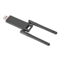 Wireless Power Usb Adapter