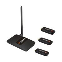 Wireless Presentation System
