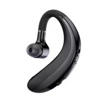 Wireless Single Earbud 