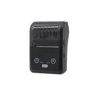 Wireless Thermal Bluetooth Printer, Semi-automatic