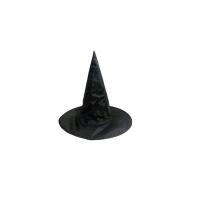 Witches Hat