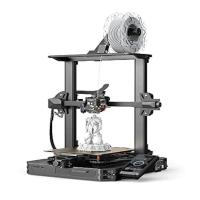 WOL3D 3D Printer